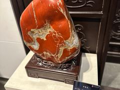 -中华赏石园