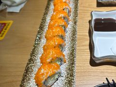 -吉川居酒屋(建国北路店)