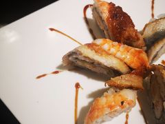 -天狗山料理(省体店)