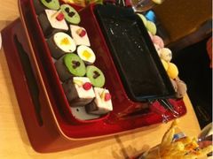-哈根达斯(皇城恒隆广场店)