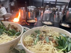 -端仕小锅(文林街店)