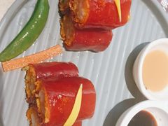 -点都德(汇盈广场店)