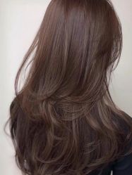 -汤尼英盖TONI&GUY-essensuals
