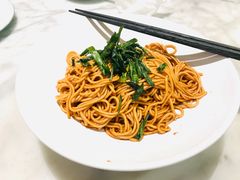 -蝶园·装修中(BFC外滩金融中心店)