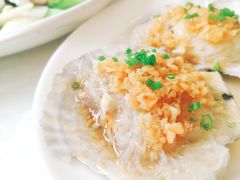 -天天渔港(杏林街店)