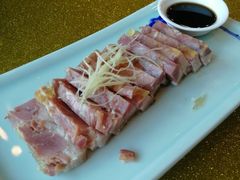 -扬州狮子楼·非遗淮扬菜(总店)