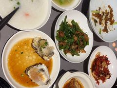 -徐记海鲜(梅溪新天地店)