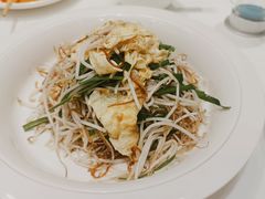 -紫光园·烤鸭(吕家营店)