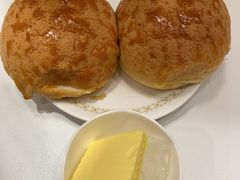 -香港新曜记茶餐厅(星耀城店)