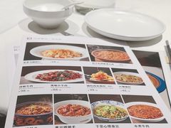 -大鸭梨烤鸭(枣园店)