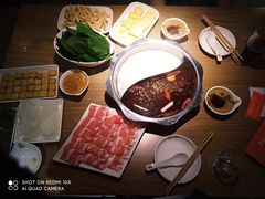 -彤德莱(青岛人民路店)