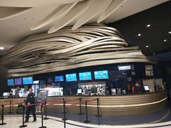 -星辉电影公园(时代广场CC MALL店)