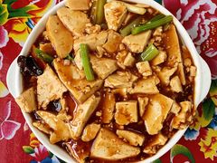 -何适山庄 ·可团建(水长城P2停车场店)