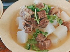 -随便·稻香鸭私房手作餐厅