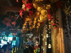 -杂咖zacup(领展中心城店)