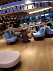 -金鹰国际月子中心(新街口店)