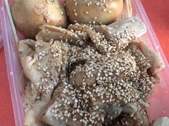 -老王豆皮