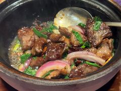 -惠食佳·朱雀(东方商厦店)