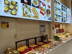 -映像威海·海鲜味道(经区店)