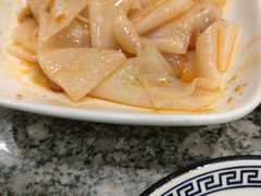 -小慧住家贵州菜(甲秀楼店)