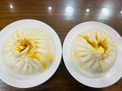 -静海楼(学田店)