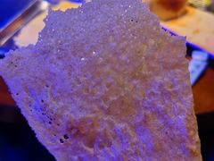 -挂雪铁锅炖大鹅