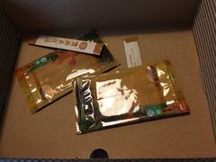 -鼓浪屿牌馅饼(博物馆店)