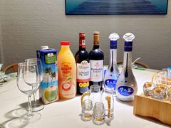 -样样体面(宝安支路店)