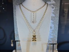 -APM Monaco(环贸店)