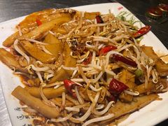 -壹加壹电烤串(总店)