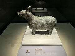 -齐文化博物馆
