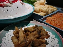 -1718海鲜姿造(苏宁宴请臻选店)