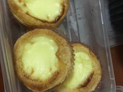 -唐宫海鲜舫