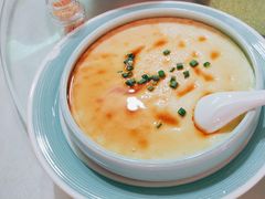 -寻乡迹· 湖南家宴(竹坑店)
