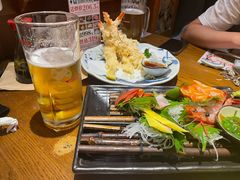 -二丁目食堂(铁西万象汇店)