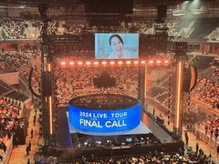 -大连体育中心体育馆