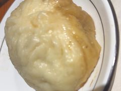 -桃源村铁锅炖鱼(体育馆道店)