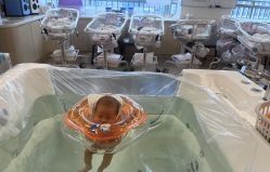 -广州安和泰医学月子会所