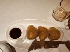 -巴盟人家·内蒙地方菜(华丽家族店)