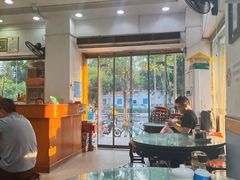 -荔园小馆(园岭新村二期店)