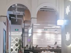 -椰子印象椰子鸡·椰奶鸡·糟粕醋(友谊阳光城店)