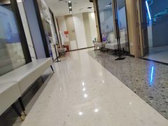 -柏乐口腔(南宁总院)
