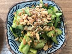 -捕螺记螺蛳粉(东关大街店)