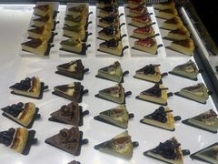 -红跑车HPCBAKERY(汉商店)