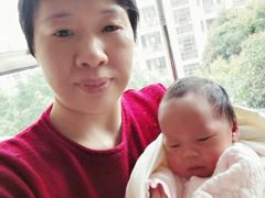 -爱妈妈家政 珠江新城