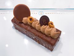-PAUL LAFAYET 法式甜品(深圳湾万象城店)