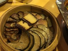 -老凯俚酸汤鱼(鸿通城店)