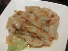 android_upload_pic-避风塘(光启城店)