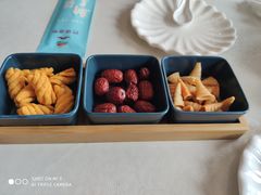 -巴依老爷新疆美食(工体旗舰店)