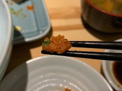 -Tuna maki寿司(园区永旺店)